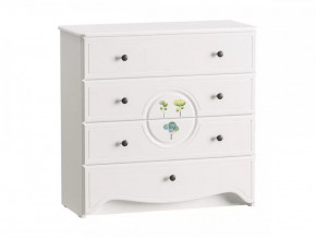 Комод Роуз 13.297 в Сургуте - surgut.mebel-tymen.ru | фото