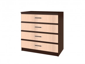 Комод Сакура 850х866х500 в Сургуте - surgut.mebel-tymen.ru | фото