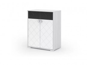 Комод Сальма КМ 022 в Сургуте - surgut.mebel-tymen.ru | фото