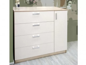 Комод "Салоу" 1200 в Сургуте - surgut.mebel-tymen.ru | фото