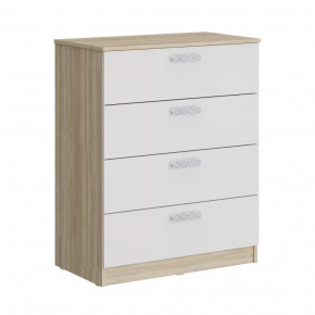 Комод "Салоу" 800 в Сургуте - surgut.mebel-tymen.ru | фото