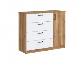 Комод "Сеул" 1200 в Сургуте - surgut.mebel-tymen.ru | фото