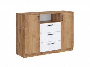 Комод "Сеул" 1400 в Сургуте - surgut.mebel-tymen.ru | фото