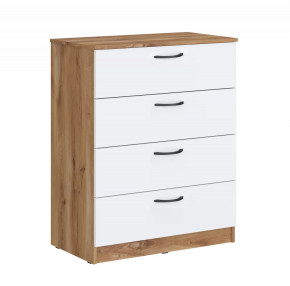 Комод "Сеул" 800 в Сургуте - surgut.mebel-tymen.ru | фото