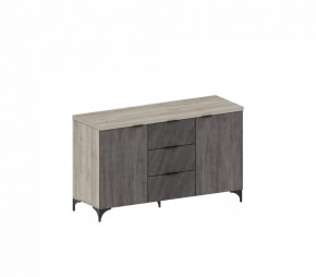 Комод Шаде КМ-2902 в Сургуте - surgut.mebel-tymen.ru | фото