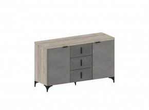 Комод Шер КМ-2302 в Сургуте - surgut.mebel-tymen.ru | фото