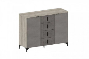 Комод Шер КМ-2303 в Сургуте - surgut.mebel-tymen.ru | фото