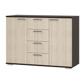 Комод Стандарт №2 в Сургуте - surgut.mebel-tymen.ru | фото