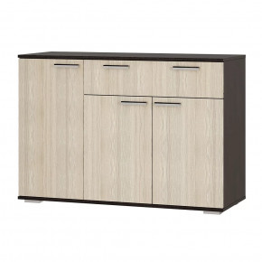 Комод Стандарт №4 в Сургуте - surgut.mebel-tymen.ru | фото