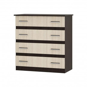 Комод Стандарт №6 в Сургуте - surgut.mebel-tymen.ru | фото