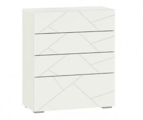 Комод Саммит НМ 040.64 в Сургуте - surgut.mebel-tymen.ru | фото