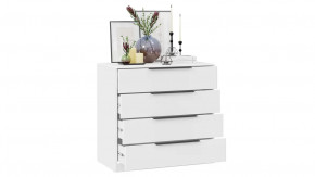 Комод «Тесса» в Сургуте - surgut.mebel-tymen.ru | фото