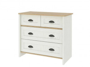 Комод Тифани СТЛ.305.09 в Сургуте - surgut.mebel-tymen.ru | фото