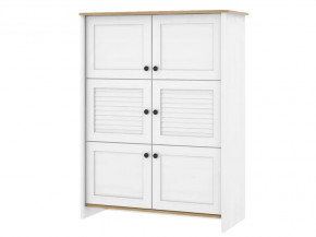 Комод Тифани СТЛ.305.12 в Сургуте - surgut.mebel-tymen.ru | фото