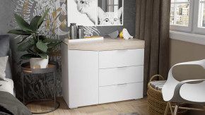 Комод тип 1 в Сургуте - surgut.mebel-tymen.ru | фото