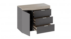 Комод тип 1 в Сургуте - surgut.mebel-tymen.ru | фото