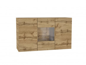 Комод ТИП-1.2 Point НК-мебель в Сургуте - surgut.mebel-tymen.ru | фото