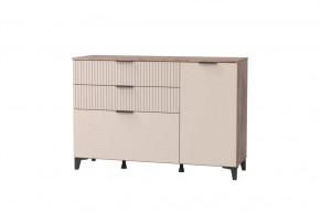 Комод Тоскана в Сургуте - surgut.mebel-tymen.ru | фото