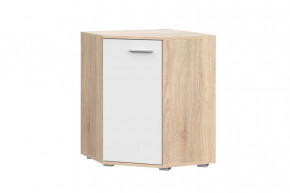 Комод угловой КД-5 FUN НК-мебель в Сургуте - surgut.mebel-tymen.ru | фото