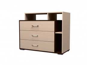 Комод универсал Юнона в Сургуте - surgut.mebel-tymen.ru | фото