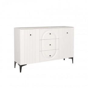 Комод Валенсия 13.309 в Сургуте - surgut.mebel-tymen.ru | фото