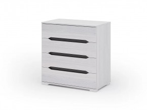 Комод Валенсия КМ 011 в Сургуте - surgut.mebel-tymen.ru | фото