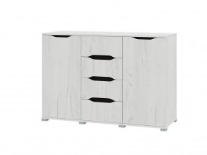 Комод Вега 1200 в Сургуте - surgut.mebel-tymen.ru | фото