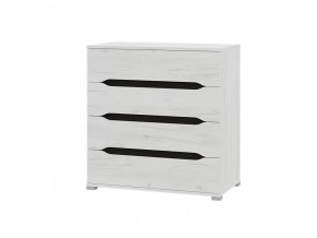 Комод Вега 800 в Сургуте - surgut.mebel-tymen.ru | фото