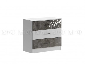 Комод Вега New Позитив в Сургуте - surgut.mebel-tymen.ru | фото