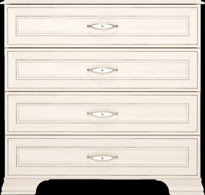 Комод «Венеция» №3 в Сургуте - surgut.mebel-tymen.ru | фото