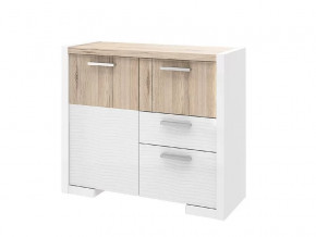 Комод Венето СТЛ.266.02 в Сургуте - surgut.mebel-tymen.ru | фото