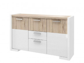 Комод Венето СТЛ.266.14 в Сургуте - surgut.mebel-tymen.ru | фото