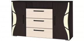 Комод "Верона" в Сургуте - surgut.mebel-tymen.ru | фото