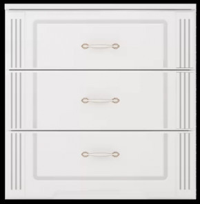 Комод «Виктория» №3 в Сургуте - surgut.mebel-tymen.ru | фото