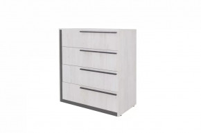 Комод Винтер-8 в Сургуте - surgut.mebel-tymen.ru | фото