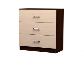 Комод Юнона в Сургуте - surgut.mebel-tymen.ru | фото