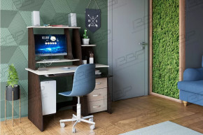 Компьютерный стол  Феникс в Сургуте - surgut.mebel-tymen.ru | фото
