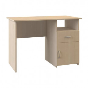 Компьютерный стол "Комфорт 11 СК" в Сургуте - surgut.mebel-tymen.ru | фото