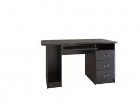 Компьютерный стол СП-2 (1390) Венге в Сургуте - surgut.mebel-tymen.ru | фото