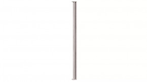 Комплект реек 128 мм Баттл Рок в Сургуте - surgut.mebel-tymen.ru | фото