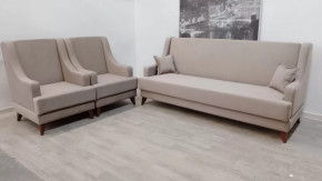 Комплект Скиф 3-1-1 в Сургуте - surgut.mebel-tymen.ru | фото