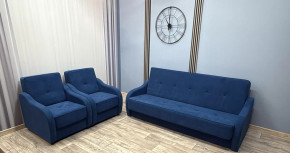 Комплект Вега 3-1-1 в Сургуте - surgut.mebel-tymen.ru | фото