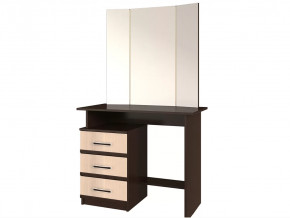 Косметический стол Сакура в Сургуте - surgut.mebel-tymen.ru | фото