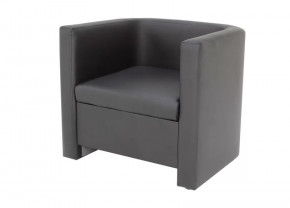 Кресло Блюз в Сургуте - surgut.mebel-tymen.ru | фото