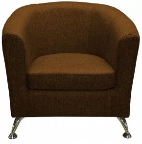 Кресло "Бо" в Сургуте - surgut.mebel-tymen.ru | фото