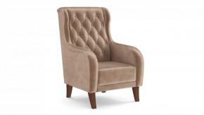 Кресло для отдыха Амарант хумус в Сургуте - surgut.mebel-tymen.ru | фото