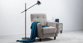 Кресло для отдыха Арно ТД 563 в Сургуте - surgut.mebel-tymen.ru | фото