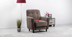 Кресло для отдыха Арно ТД 564 в Сургуте - surgut.mebel-tymen.ru | фото