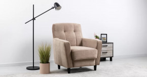 Кресло для отдыха Арно ТД 565 в Сургуте - surgut.mebel-tymen.ru | фото