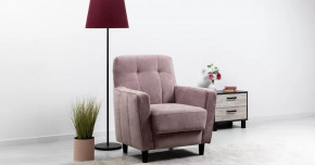 Кресло для отдыха Арно ТД 567 в Сургуте - surgut.mebel-tymen.ru | фото